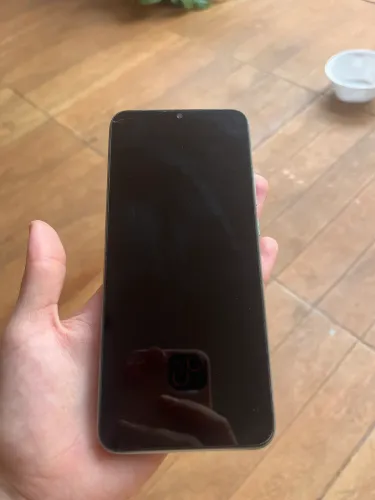 Redmi retirada de peças