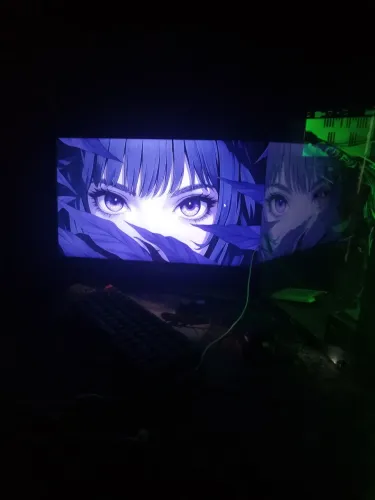 Vendo Pc  por 1500 ou troco em iPhone APARTIR do xr