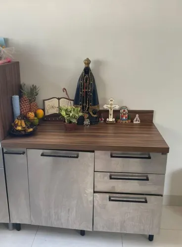 Vendo Móveis usados Seminovos.