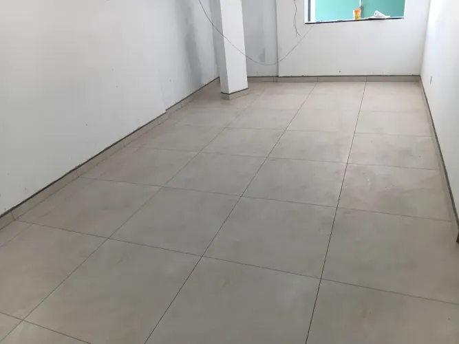 Azulejista profesional