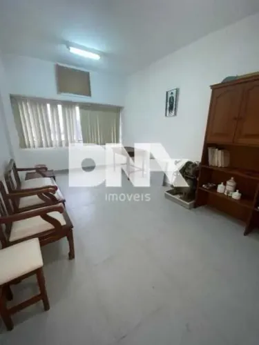Sala : / Comercial / Jardim Botânico