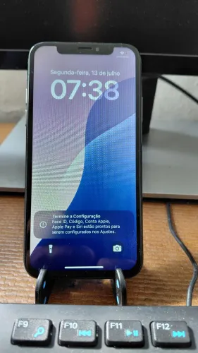 Iphone XS 256