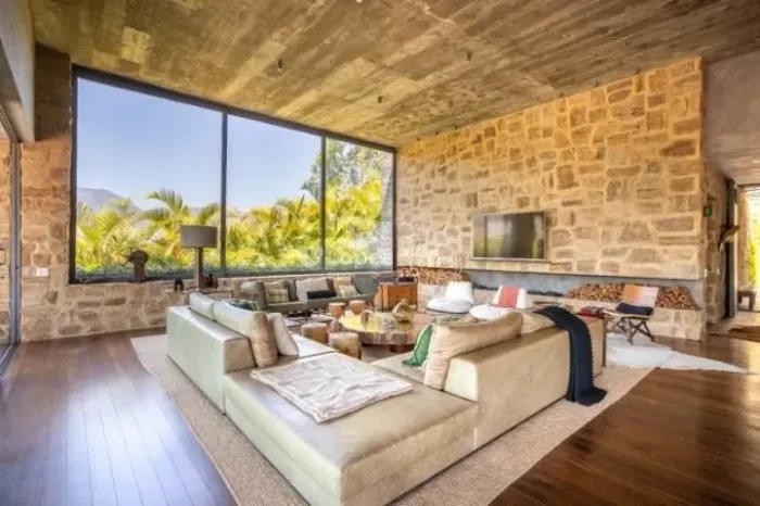 Casa em Pedro do Rio, Petrópolis