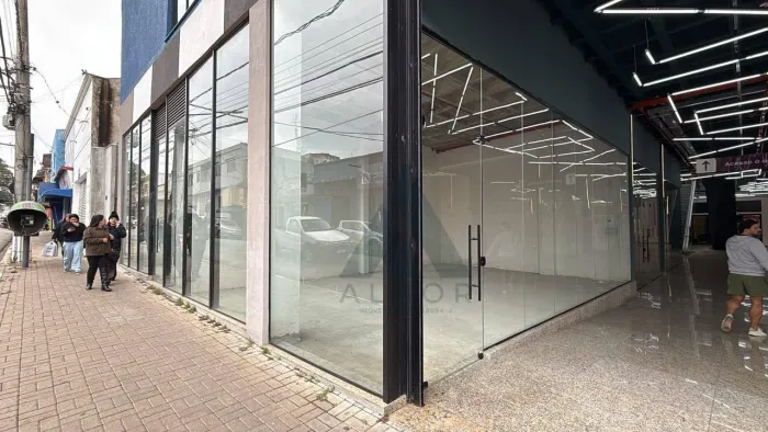 Sala para alugar, 55 m² por R$ 8.270,00/mês - Larizzate Boulevard&Offices - Itapetininga/S