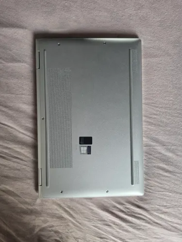Notebook HP elitebook 1030 G4
