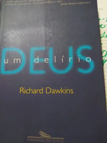 Diversos livros- lista completa n descrição
