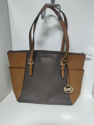 Bolsa Michael kors