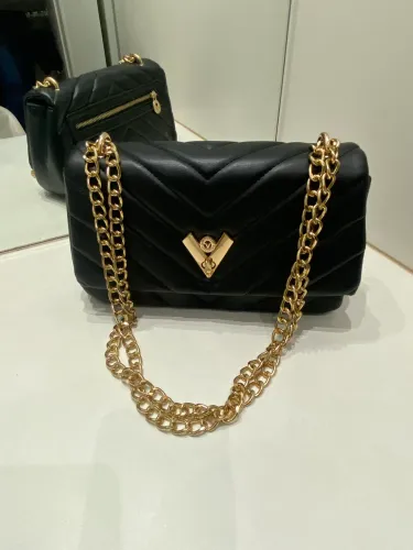 Bolsa