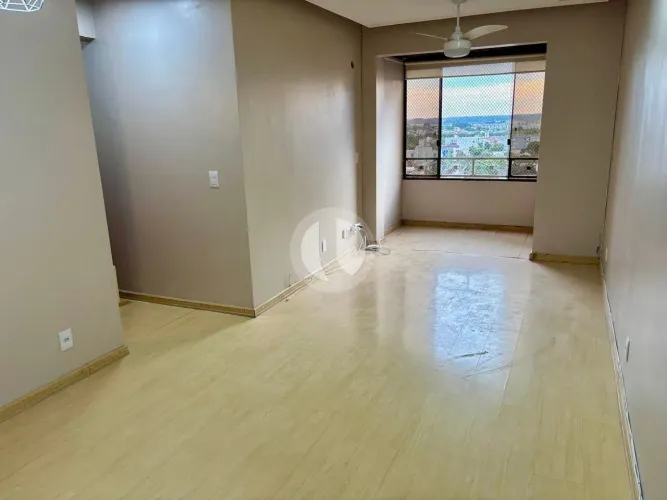 Excelente apartamento à venda em Santa Maria Bairro Nossa Senhora de Lourdes