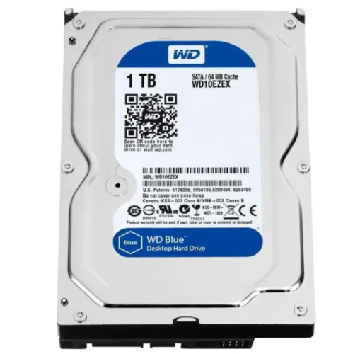 HD Seagate 1 TB Novo Lacrado frete gratis