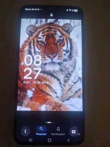Samsung S23!!