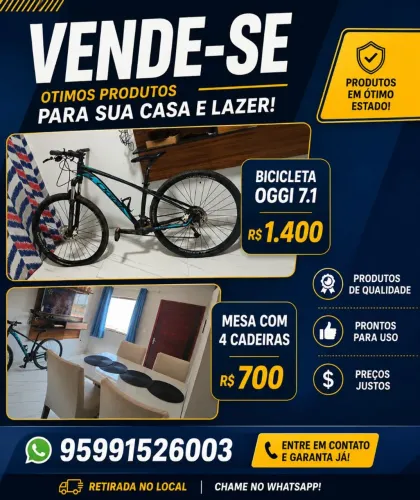 Vende -se