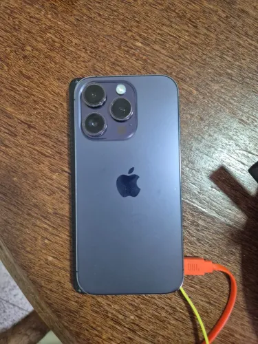 iphone 14 PRO 128gb