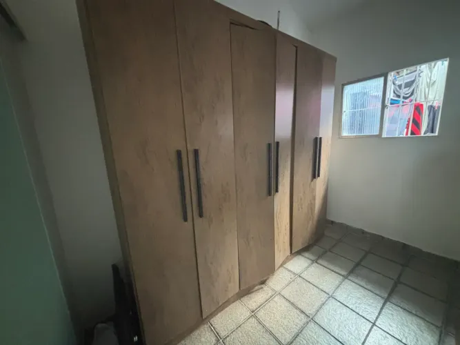 armário 6 portas