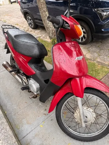Vendo Biz c100