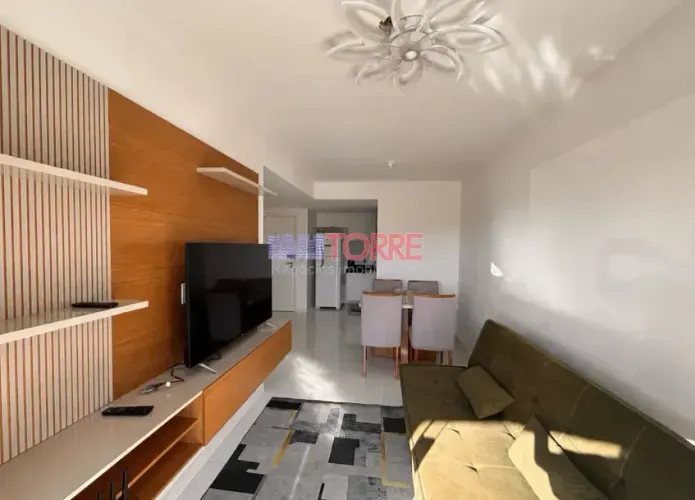 Apartamento para venda e locação, Palazzo di Milano, Ilhéus, BA