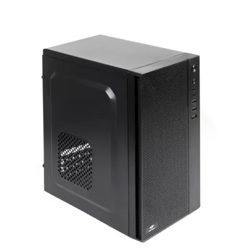 Computador Cev Intel I3 6a Geração, 8GB DDR4, SSD 240GB NOVO LACRADO