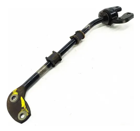 Morcegão Suporte Bandeja Direita Gm Classic Ls 2014 148551