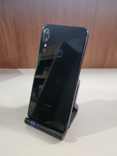 Redmi Note 7 128GB
