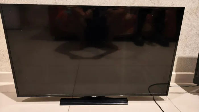 TV Quebrada