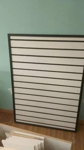 Vendo 2 Painéis