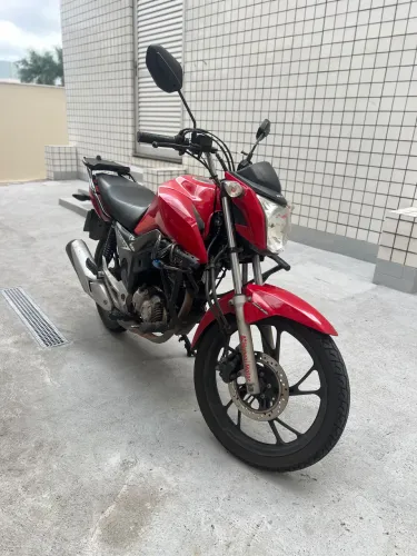 Fan 160