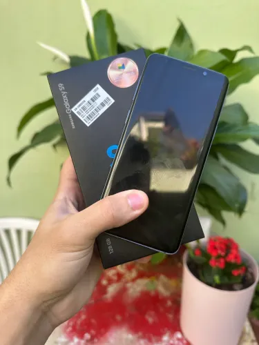 Samsung Galaxy S9 | Excelente Estado | Funcionando 100%