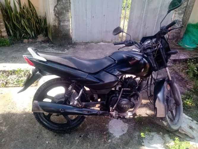 moto