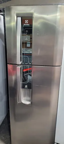 Electrolux