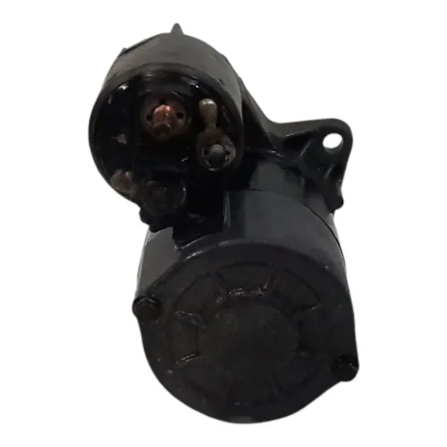 Motor Arranque Partida Chevrolet Corsa 1.0 Vhc 2002 A 2010
