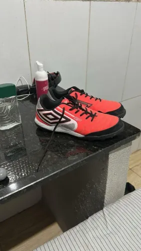 Society Umbro 