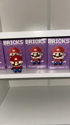 Super Mário
