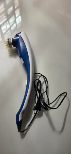 Massageador