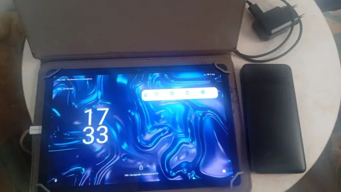 TABLET POSITIVO TAB 10