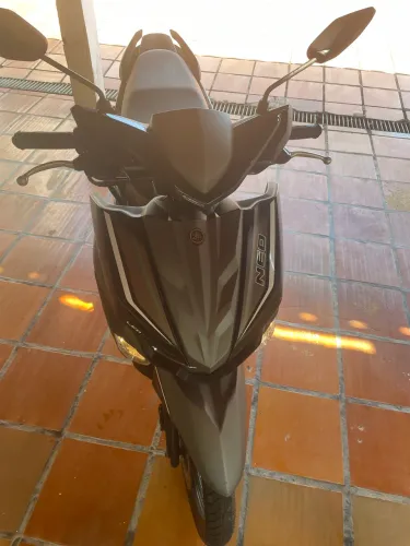 Neo 2023
