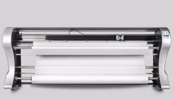 Audaces Jet Lux 185