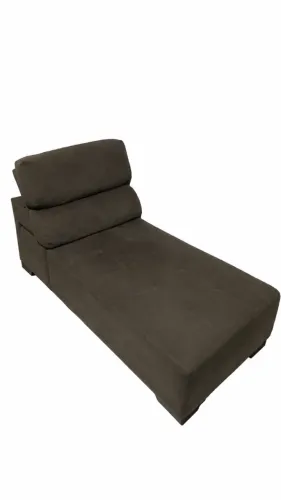 Poltrona / Sofá / Chaise