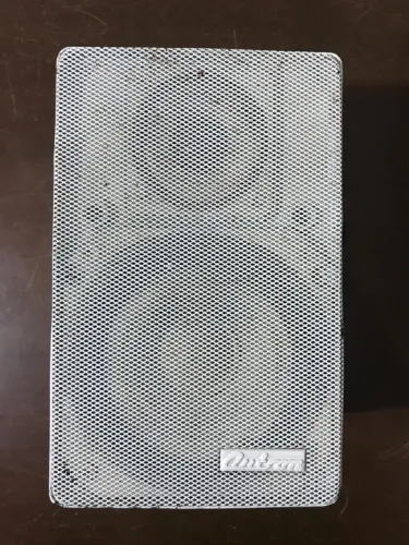 [Caixa de Som] Autron ATN 75W - 8 ohms