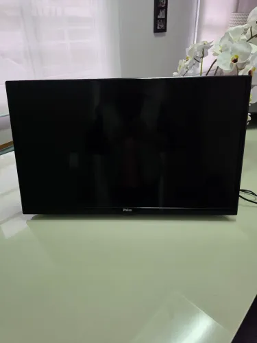 TV philco led 28 polegadas