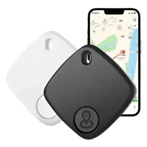 Localizador Tag para IOS KA-9090 - Kapbom