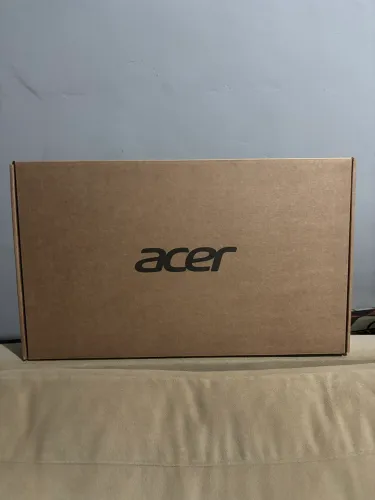 Notebook Acer Aspire A515-45 