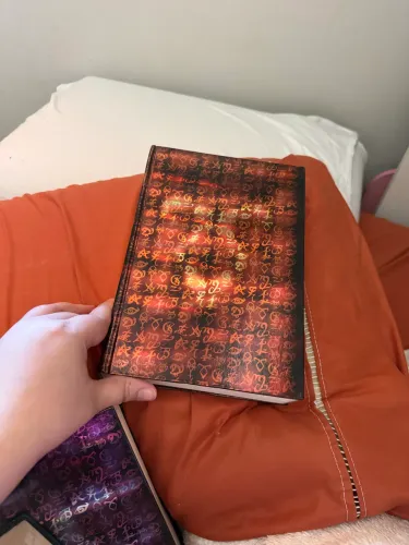 Livros Os Instrumentos Mortais - Edição de Colecionador (Capa Dura)
