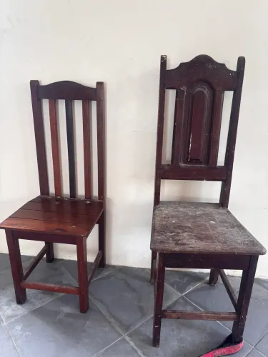 Vendo móveis de casa pra desapegar 