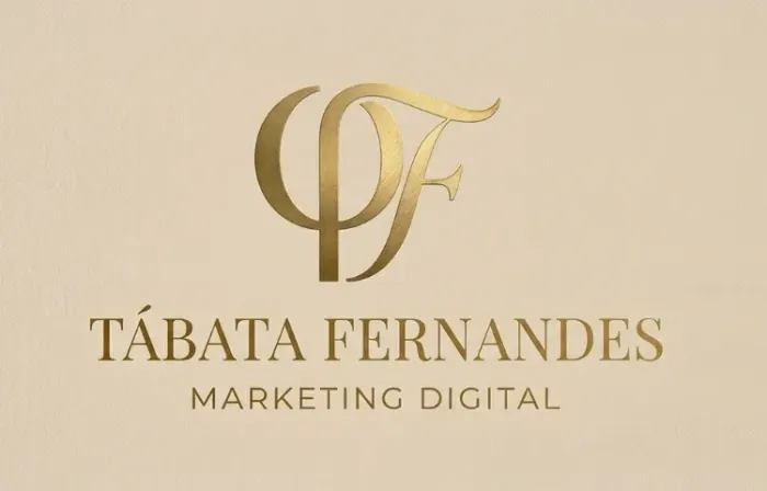 Criação de Artes, Logos, Instagram Profissional e Divulgação Digital