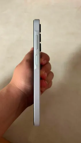 Vende-se a15