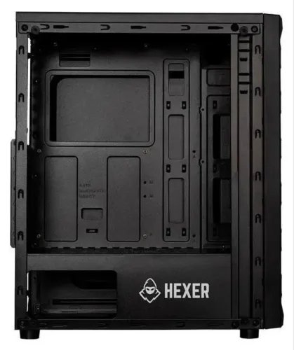 VENDO GABINETE MANCER, NOVO POUCOS MESES DE USO
