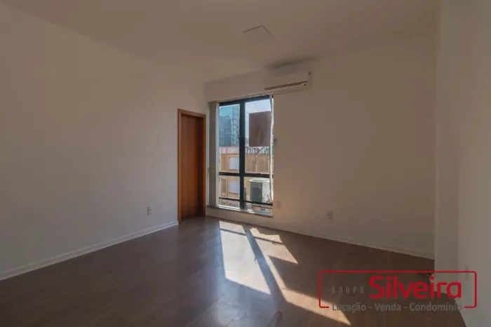 ALUGUE SEM FIADOR | SALA COMERCIAL PARA LOCAÇÃO NO PETRÓPOLIS