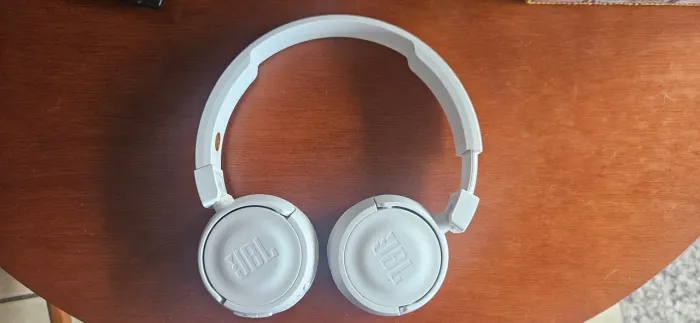 JBL T450BT