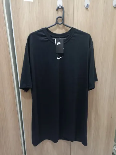 Camisa Nike original - GG