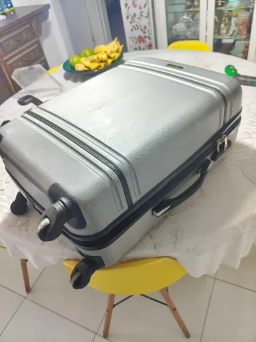 Mala de 23kg